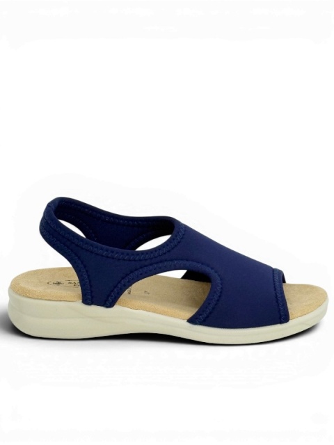 Sanital Flex 8024.17 blu