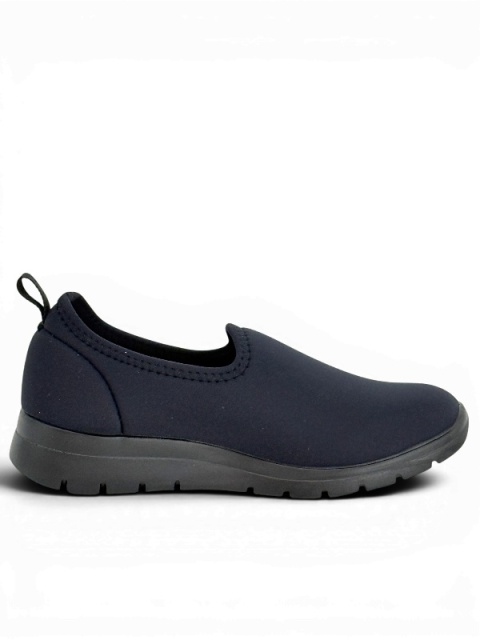 buty ortopedyczne damskie haluksy