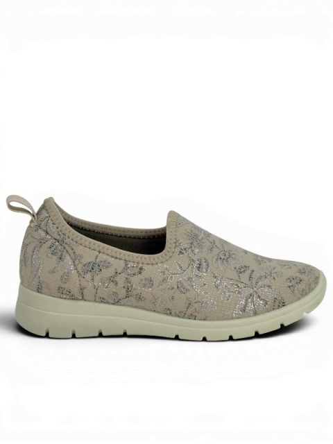 sanital Flex SC111.13 beige