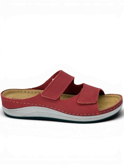 Befado 158D303