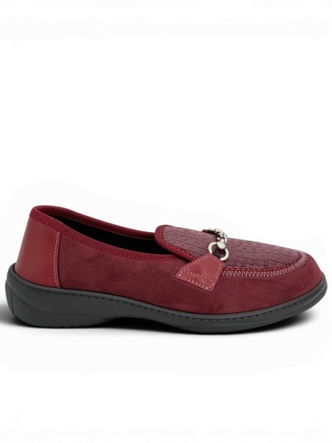 Buty Maiss Podowell