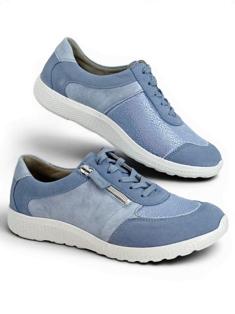 buty waldlaufer warszawa