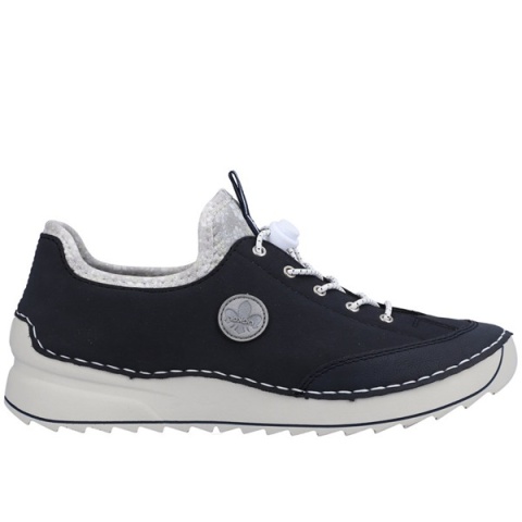 Riekier buty do codziennego chodzenia