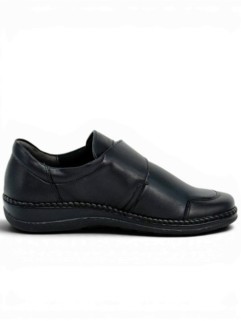 buty 1705