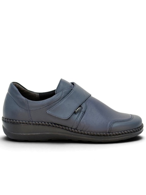 Buty Axel 1705 marine