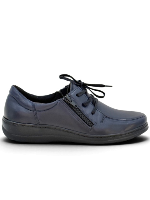 Buty Axel 1775 marine