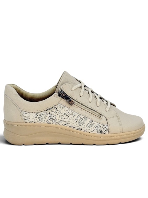 buty Axel 1948