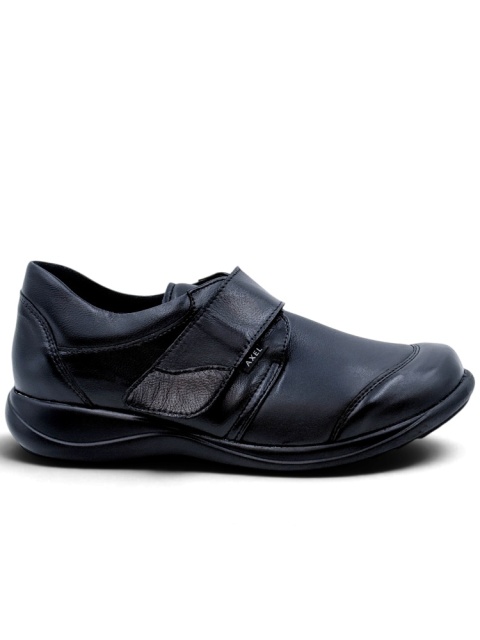 Axel 3047 czarne