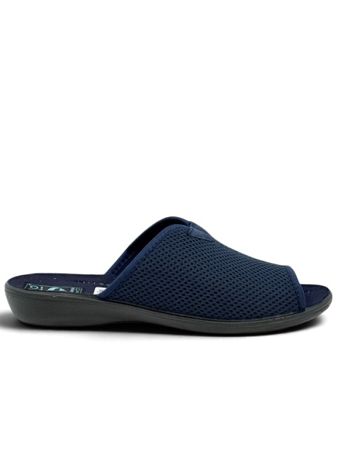 Adanex 20024