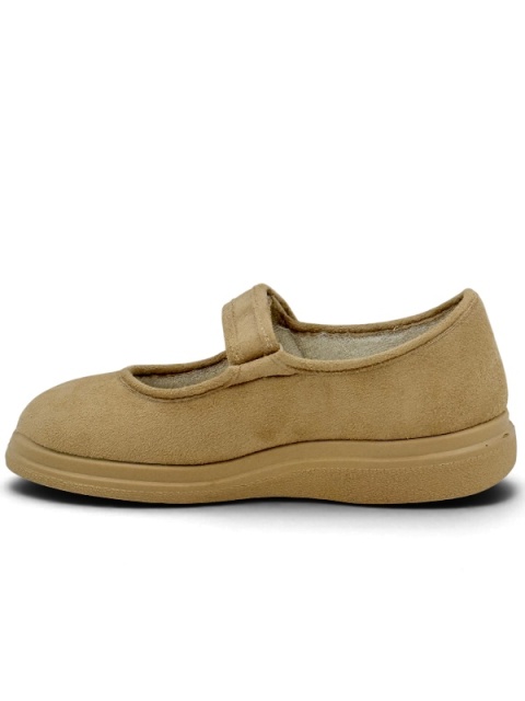 buty codzienne damskie lekkie