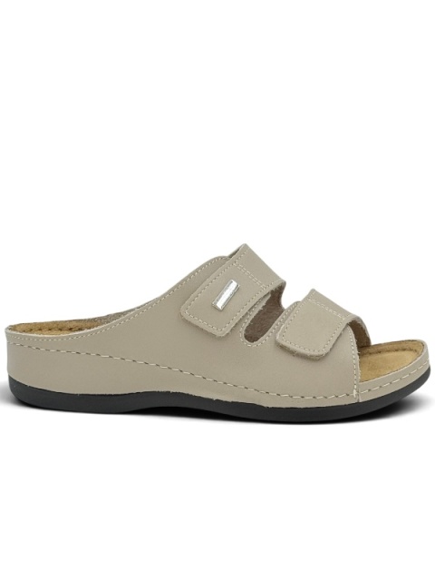 Befado 158D282