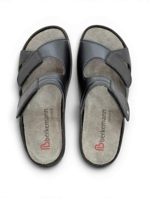 Berkemann Janna 01027-987