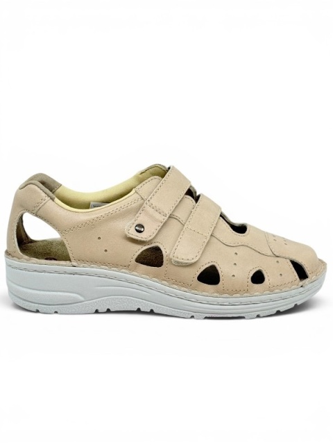 Berkemann Larena 03100-444
