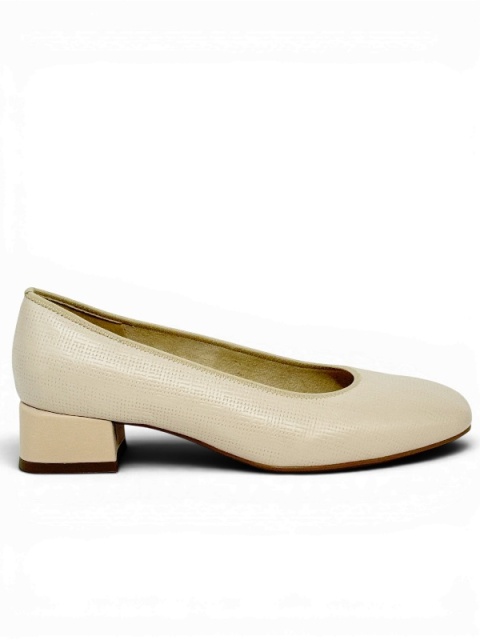 Buty Ara 12-20418-38