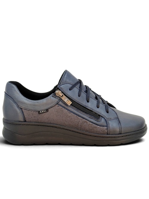 Axel 1948 marine gold