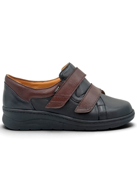 buty Axel 1952