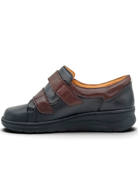 buty Axel tęgość M
