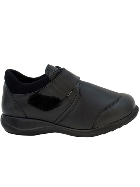 Buty Axel 1986 9003
