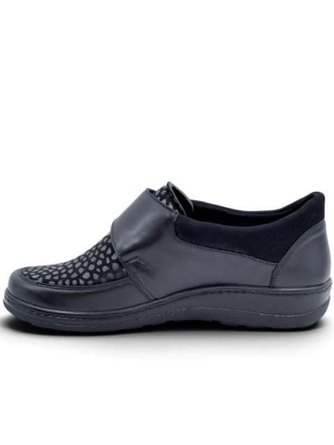 Buty Axel 3046
