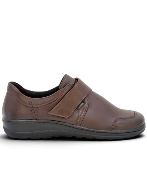 Buty Axel 1705