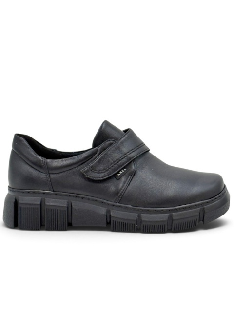 Buty Axel 1793