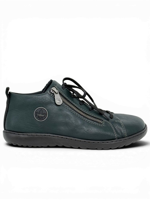 barefooty Rieker 52804-54