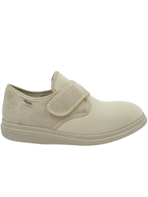 DR ORTO 036M007