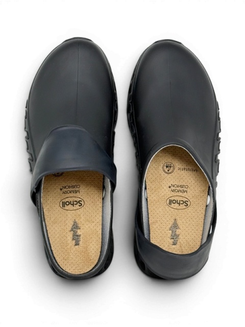 Scholl clogi Evoflex