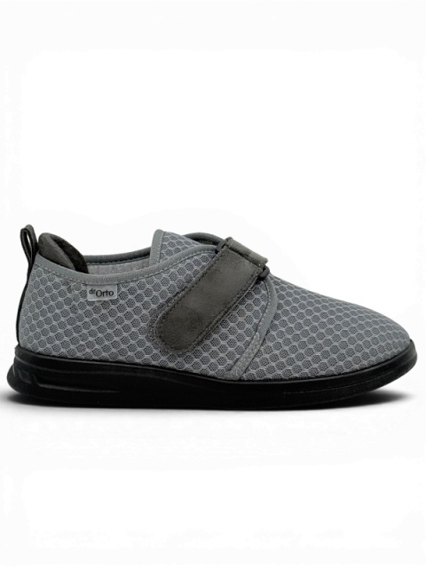 dr orto 506D002