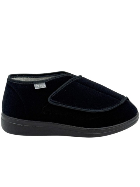 Buty Dr Orto 071M001