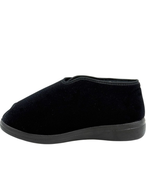 Dr Orto 071M001