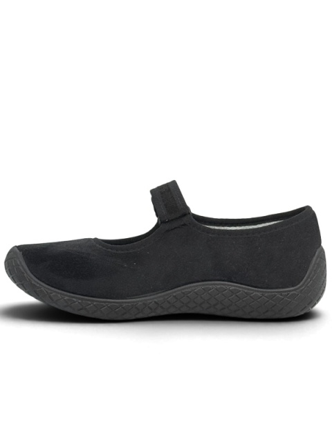 codzienne buty damskie