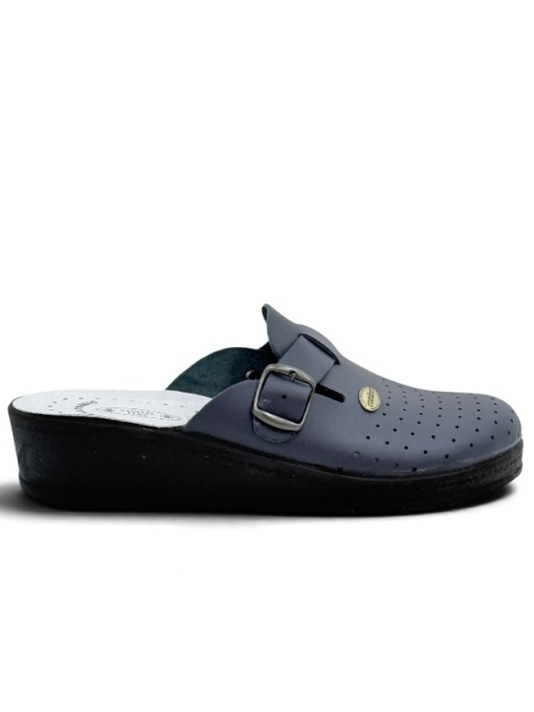Sanital Flex 708 navy