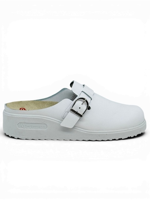 buty medyczne berkemann