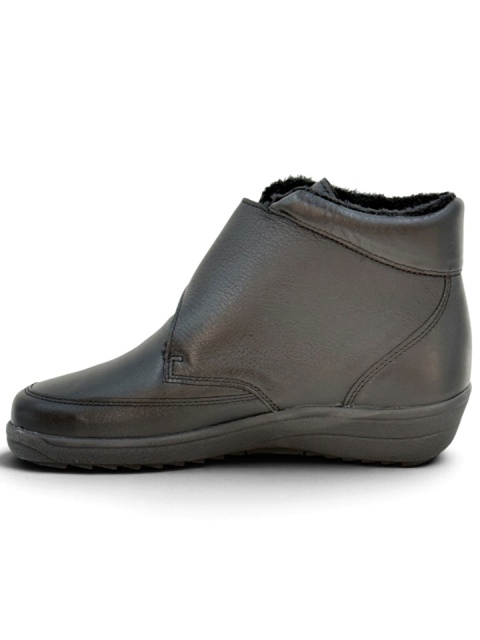 Comfortabel 990223-01