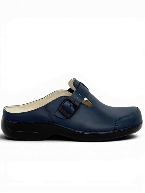 Nursing Care Noruega