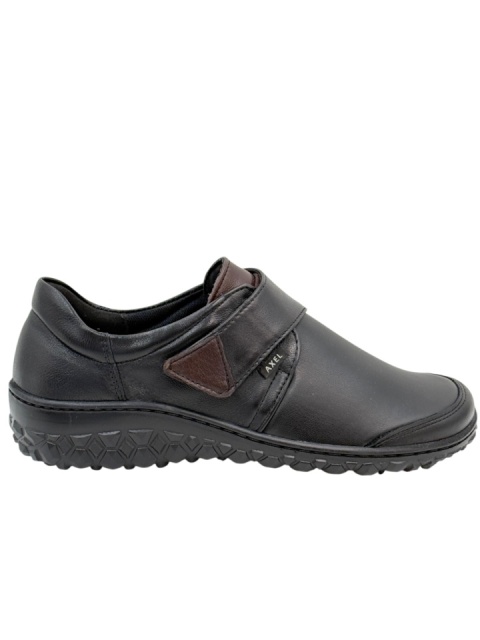 Buty Axel 3047