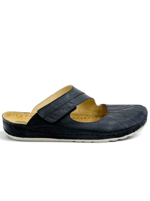 Dr Brinkmann 700762-01