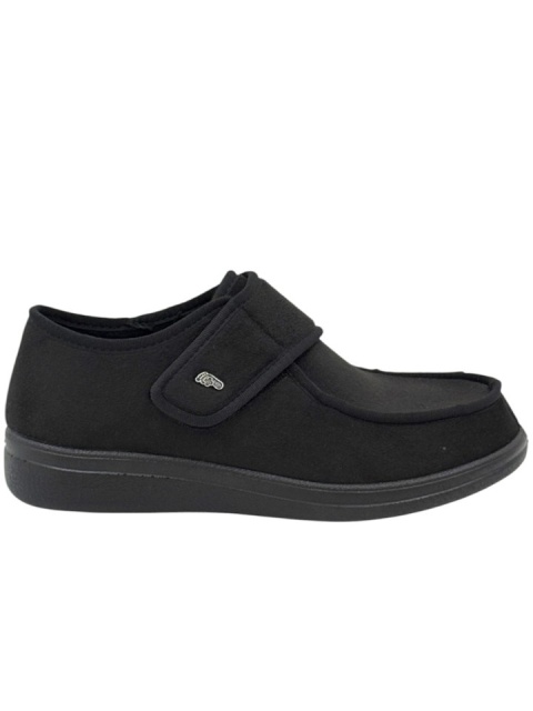 Dr orto 076M001