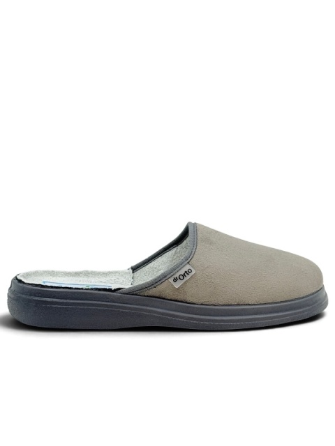 dr orto 132D010