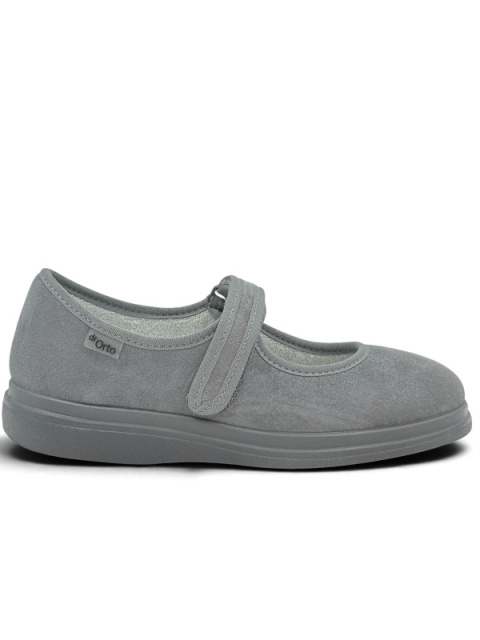 Dr Orto 462D001
