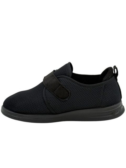 Dr orto 506D001