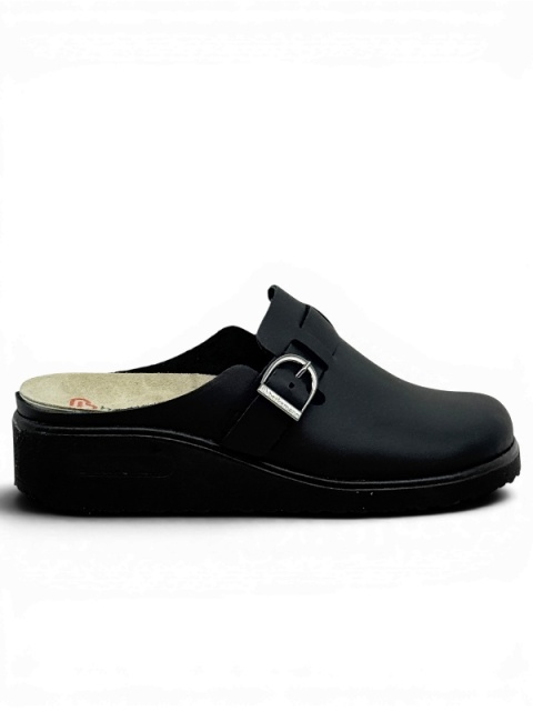 Buty berkemann medyczne