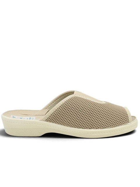 Adanex 30251