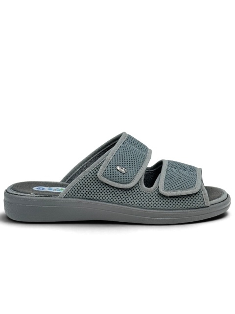 Dr Orto 083M002