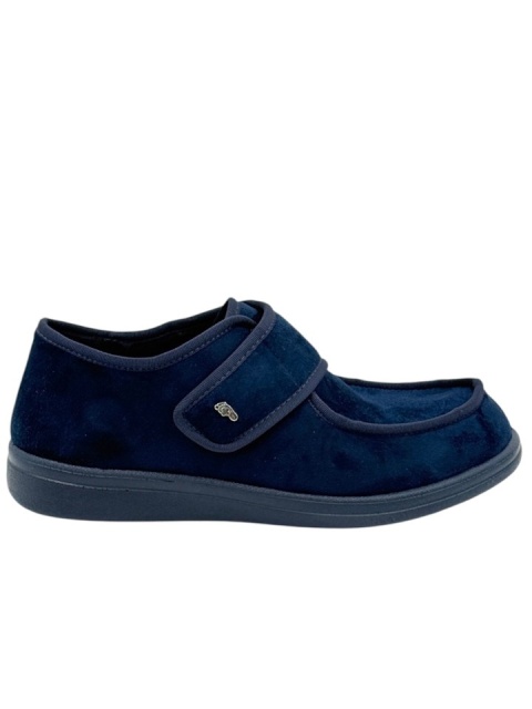 Dr Orto 076M002