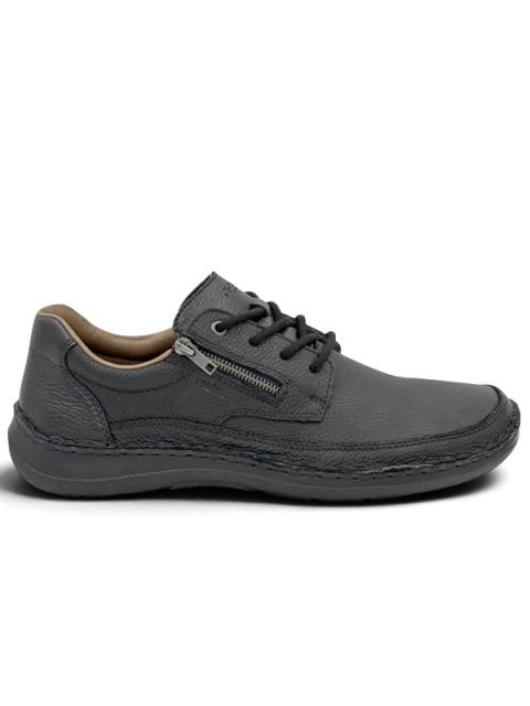 Rieker 03002-00