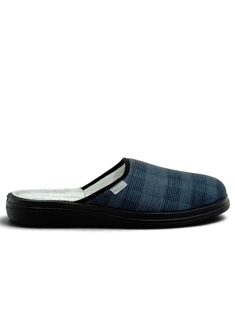 dr orto 132m016