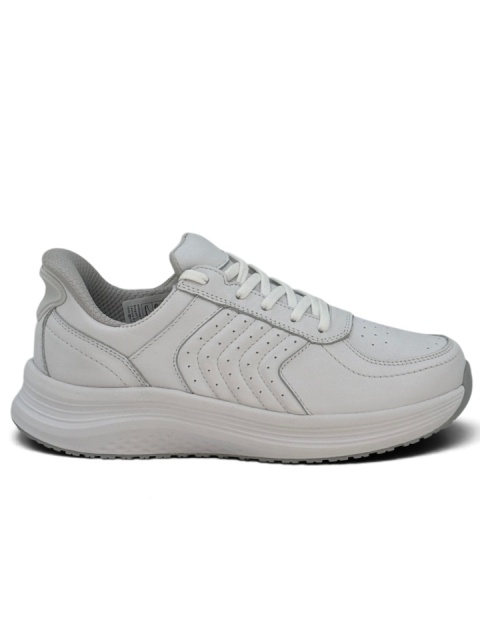 OrtoFeet buty damskie