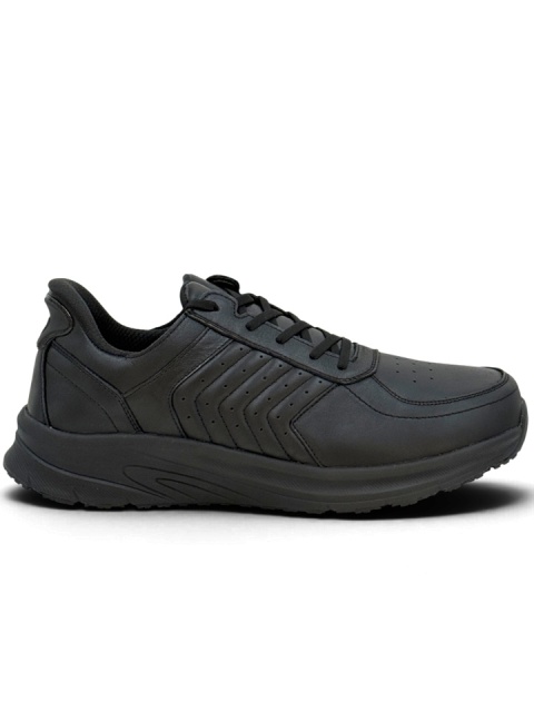 Buty na grube nogi